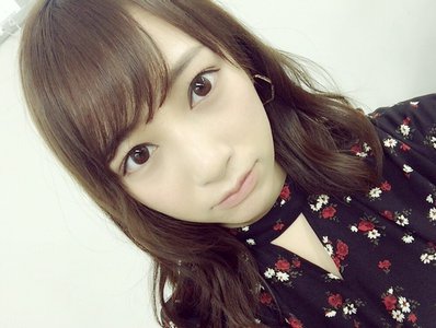 握手会中!!!のサムネイル