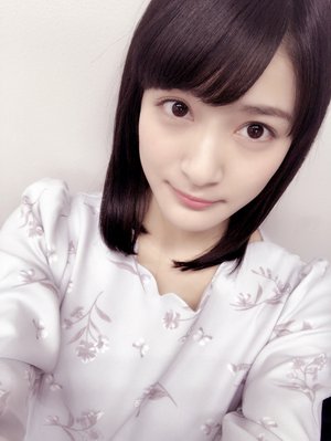 たこのサムネイル