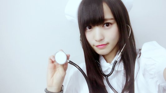 握手会ありがとうございました！ - 画像1