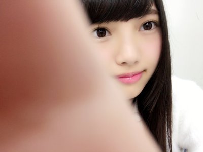 ｡.୨୧００４４１♡りな୨୧.｡のサムネイル