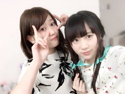 なーこ部長です(*` ω´*)ゞ - 画像3