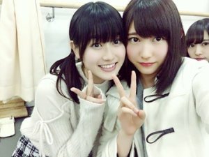 きゃらめるのサムネイル