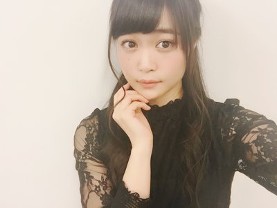 虹花からメールです\ ♪♪ /幸せを感じる瞬間 - 画像2