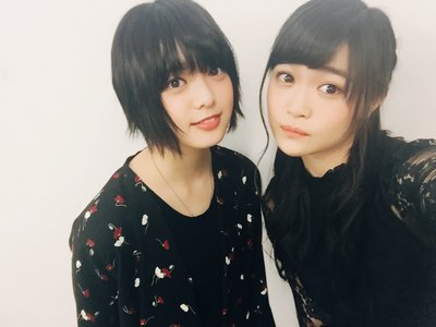 虹花からメールです\ ♪♪ /幸せを感じる瞬間 - 画像3