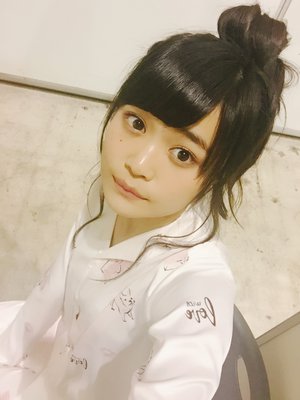 虹花からメールです\ ♪♪ /幸せを感じる瞬間 - 画像4