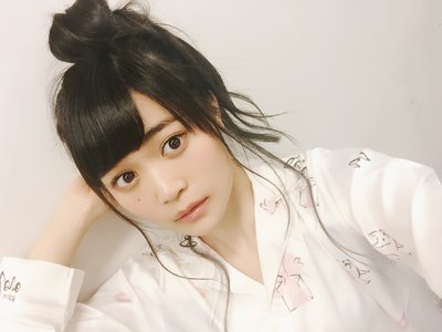 虹花からメールです\ ♪♪ /幸せを感じる瞬間 - 画像5