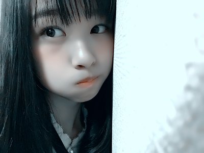 発酵玄米を作ってみたのですが、できているのかイマイチよくわからないです。笑 - 画像3
