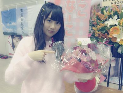 声優さんっていいな〜♪ - 画像1