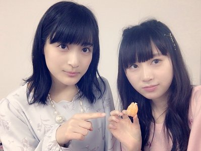 声優さんっていいな〜♪ - 画像4