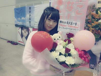 声優さんっていいな〜♪ - 画像5