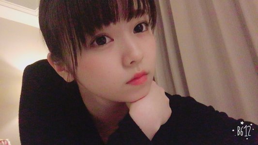 やめたよ〜 - 画像1