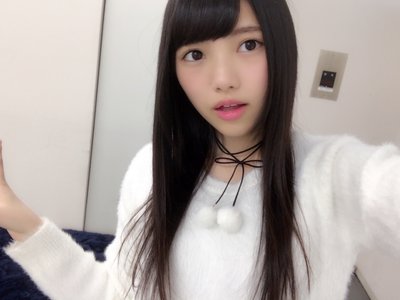 ｡.୨୧００４４２♡りな୨୧.｡のサムネイル
