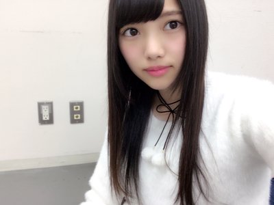 ｡.୨୧００４４２♡りな୨୧.｡ - 画像2