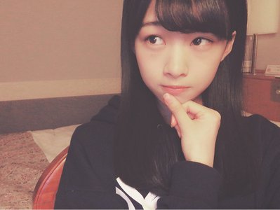 今日一日ずっとメールで連絡してるなんて久しぶりすぎる。 - 画像1