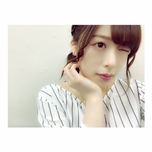 生誕祭(　˙-˙　)❁418 - 画像1