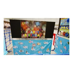 装飾(　˙-˙　)❁419 - 画像3