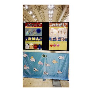 装飾(　˙-˙　)❁419 - 画像4