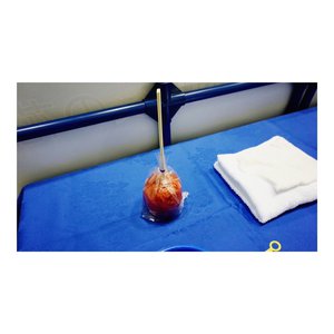 装飾(　˙-˙　)❁419 - 画像6