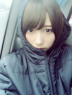 握手会。のサムネイル