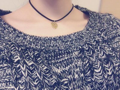ケチな性格。のサムネイル