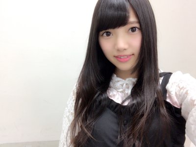 ｡.୨୧００４４３♡りな୨୧.｡のサムネイル