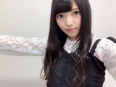 ｡.୨୧００４４３♡りな୨୧.｡ - 画像2