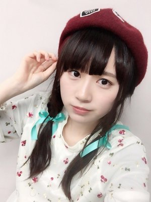 振り向けばミトコンドリア、友達はアンモナイト - 画像1