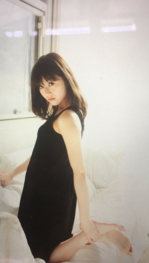 待ちに待った - 画像2