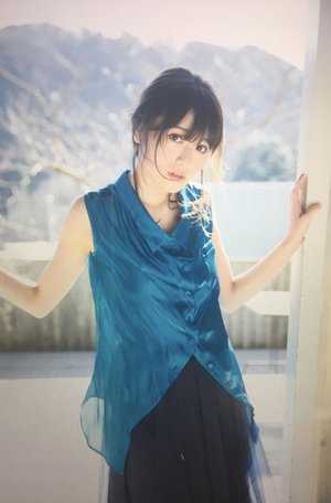 待ちに待った - 画像3