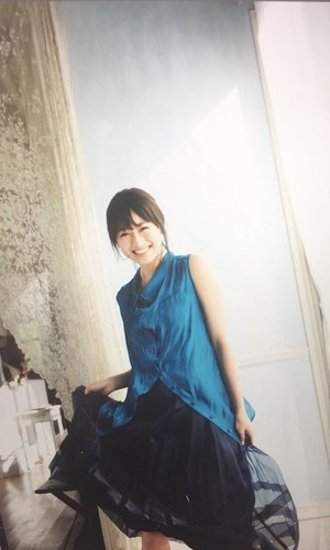 待ちに待った - 画像4