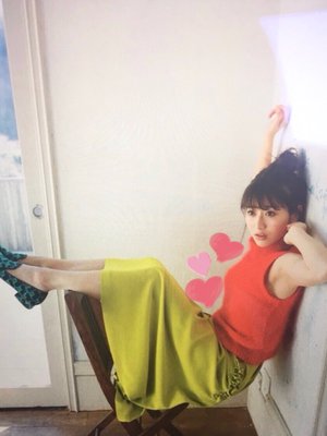 待ちに待った - 画像5