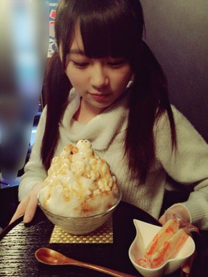 なー研に入部しましたか? - 画像1