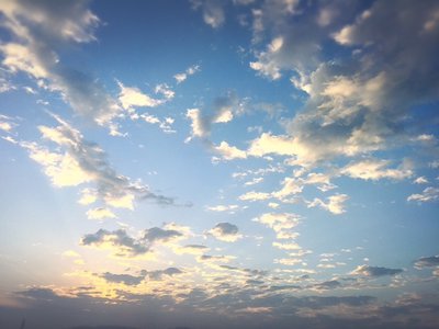 なー研に入部しましたか? - 画像2