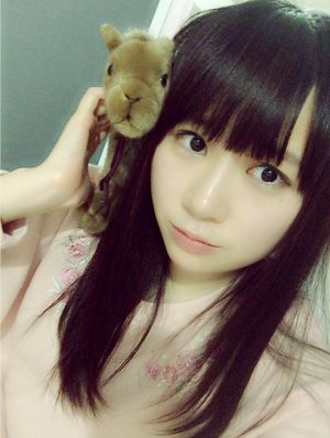 なー研に入部しましたか? - 画像3