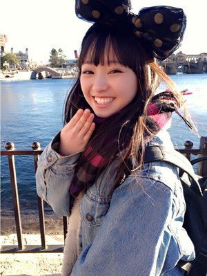あるあるくん。のサムネイル