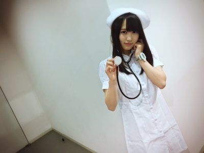 幕張個別握手会のこと♪ - 画像7