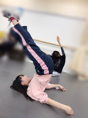 ｡.୨୧００４４４♡りな୨୧.｡ - 画像3