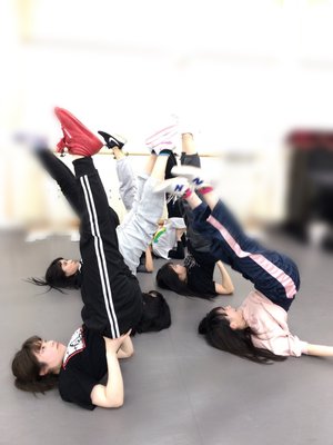 ｡.୨୧００４４４♡りな୨୧.｡ - 画像4