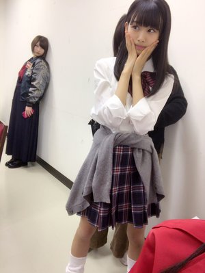 楽しみにしてくださっていた皆さん、申し訳ないです。ごめんなさい。すごく悲しいです。のサムネイル