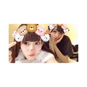 楽しみにしてくださっていた皆さん、申し訳ないです。ごめんなさい。すごく悲しいです。 - 画像2