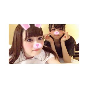 楽しみにしてくださっていた皆さん、申し訳ないです。ごめんなさい。すごく悲しいです。 - 画像3