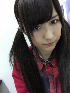 ♥︎ROCK_GIRL♠︎ - 画像3