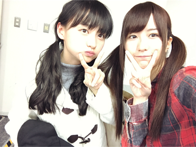 ♥︎ROCK_GIRL♠︎ - 画像4