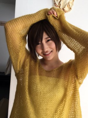 BRODY。のサムネイル