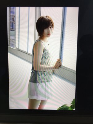 BRODY。 - 画像2