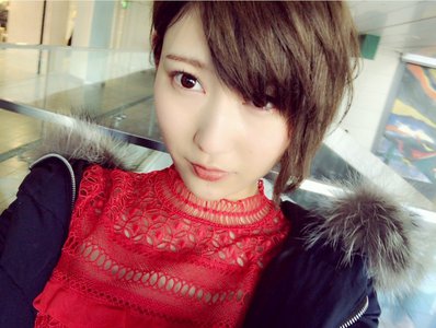 BRODY。 - 画像3