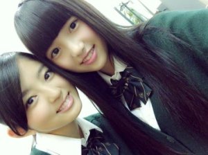 ｡.୨୧０００４２♡りな୨୧.｡のサムネイル