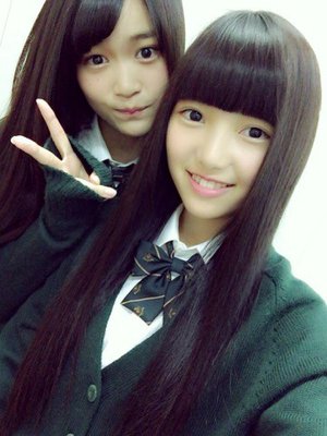 ｡.୨୧０００４２♡りな୨୧.｡ - 画像2