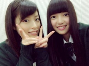 ｡.୨୧０００４２♡りな୨୧.｡ - 画像3