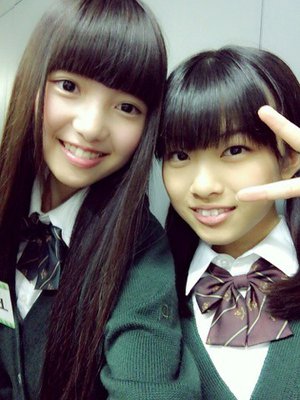 ｡.୨୧０００４２♡りな୨୧.｡ - 画像4